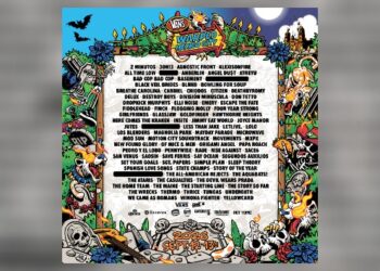 warped-tour-announces-full-2026-mexico-city-lineup