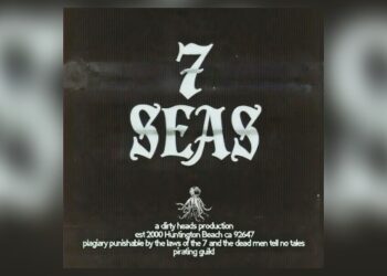 dirty-heads-to-sail-the-﻿﻿’7-seas’﻿-on-upcoming-new-album
