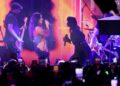 you-oughta-know-st.-vincent-rocked-with-alanis-morissette-at-sxsw