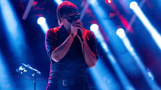 the-strokes-headlining-2026-just-like-heaven-festival