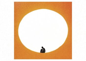 death-cab-for-cutie-announces-new-album,-‘﻿i-built-you-a-tower’