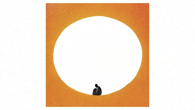 death-cab-for-cutie-announces-new-album,-‘i-built-you-a-tower’