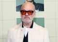 rem.’s-michael-stipe-gives-update-on-long-awaited-debut-solo-album