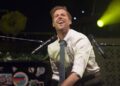 andrew-mcmahon-announces-2026-dear-jack-benefit-concert
