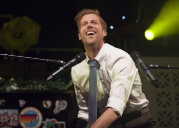andrew-mcmahon-announces-2026-dear-jack-benefit-concert
