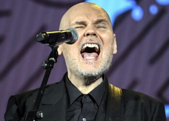 the-smashing-pumpkins,-the-xx,-lorde-among-headliners-for-lollapalooza-2026