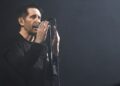 trent-reznor-clarifies-comments-on-future-nine-inch-nails-touring-plans