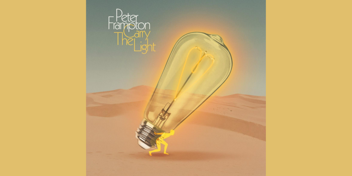 morello-comes-alive!-rage-guitarist-guesting-on-upcoming-peter-frampton-album