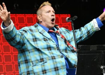 public-image-ltd.-announces-north-american-tour