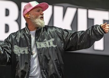 limp-bizkit,-bleachers,-jimmy-eat-world-will-play-the-first-shows-at-new-nashville-venue