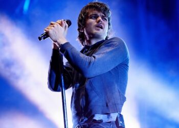 djo-announces-run-of-us-headlining-shows-in-between-tame-impala-dates