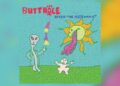 butthole-surfers-to-officially-release-their-shelved-﻿’after-the-astronaut’﻿-album