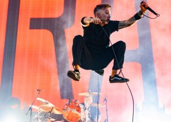 rise-against-announces-us-tour-with-alkaline-trio