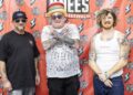 sublime-exhibit-to-debut-at-grammy-museum-in-la