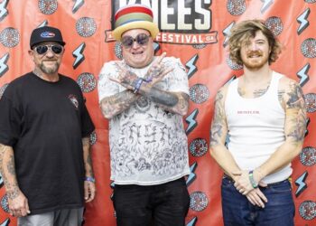 sublime-exhibit-to-debut-at-grammy-museum-in-la