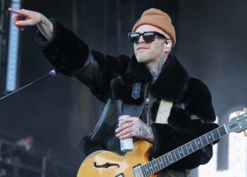 highly-suspect-announces-us-tour