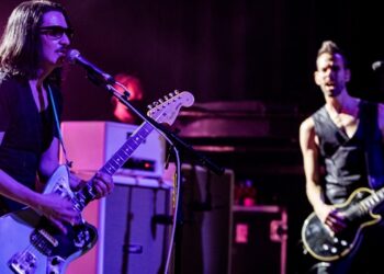 placebo-announces-﻿’re:created’﻿-30th-anniversary-version-of-debut-album