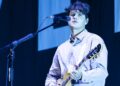 ezra-koenig,-james-mercer-&-more-to-select-recipients-of-bob-dylan-center-songwriter-fellowship