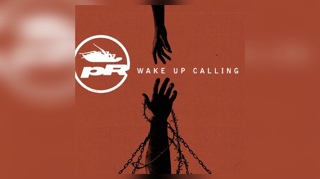 papa-roach-premieres-video-for-‘wake-up-calling’-single