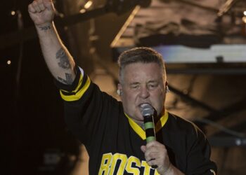 dropkick-murphys-to-perform-at-no-kings-boston-rally