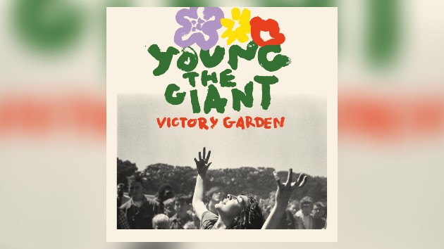 young-the-giant-shares-new-‘victory-garden’-song,-‘bitter-fruit’