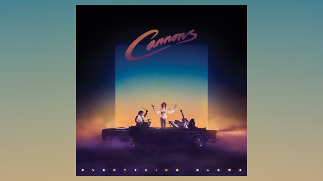 cannons-feel-‘light-as-a-feather’-on-latest-‘everything-glows’-track