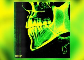 hear-new-rainbow-kitten-surprise-song,-‘sixteen’