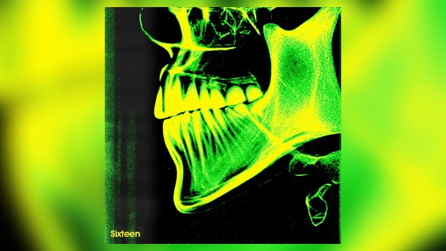 hear-new-rainbow-kitten-surprise-song,-‘sixteen’