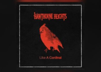 hawthorne-heights-fly-‘like-a-cardinal’-on-new-single
