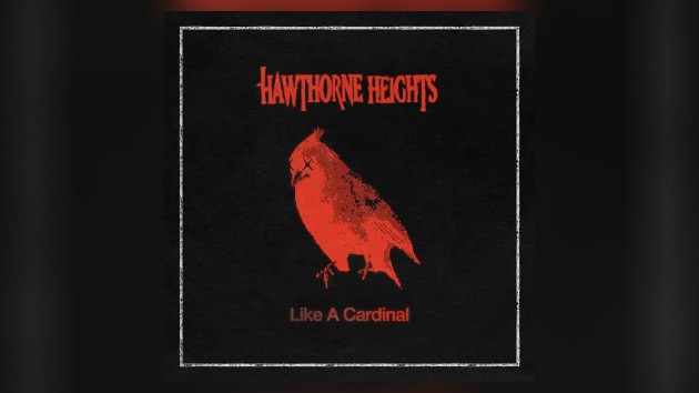 hawthorne-heights-fly-‘like-a-cardinal’-on-new-single