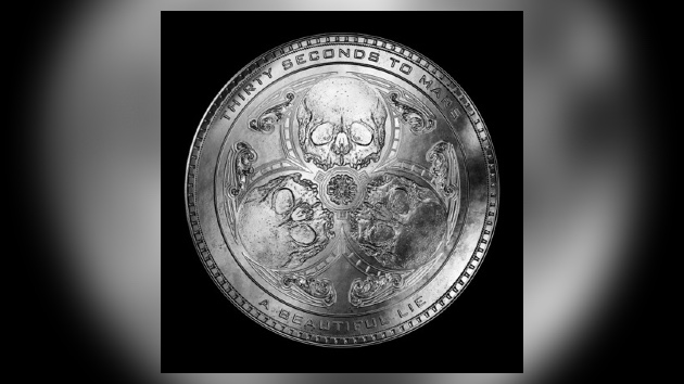 thirty-seconds-to-mars-releases-acoustic-version-of-‘the-kill’