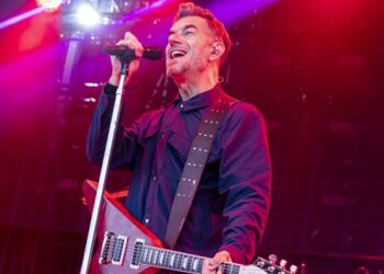 311-announces-summer-tour-with-dirty-heads