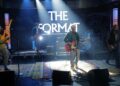 the-format’s-sam-means-reflects-on-first-comeback-show-ahead-of-reunion-tour:-‘our-faces-were-melted’
