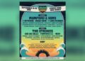 the-strokes,-mumford-&-sons-headlining-2026-seahear.now-festival
