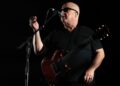 pixies-announce-us-headlining-shows