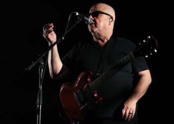 pixies-announce-us-headlining-shows