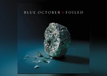 blue-october-announces-20th-anniversary-‘foiled’-tour