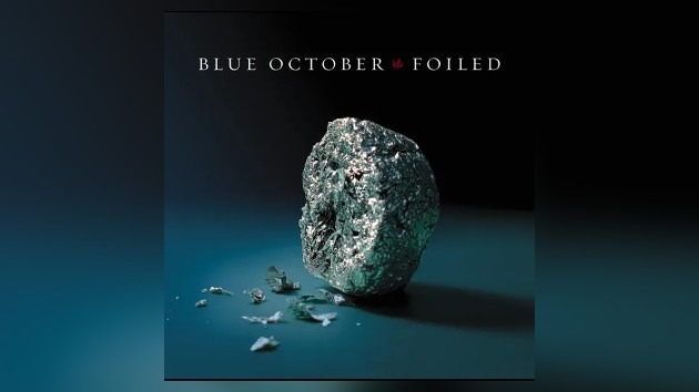 blue-october-announces-20th-anniversary-‘foiled’-tour