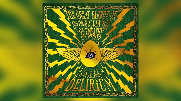 hear-new-claypool-lennon-delirium-song,-‘meat-machines’