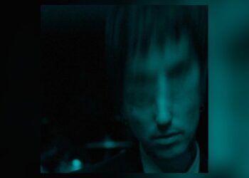 hear-jutes-‘disassociate’-on-new-single