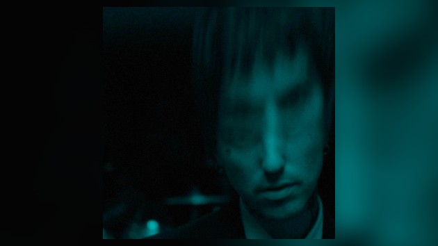 hear-jutes-‘disassociate’-on-new-single