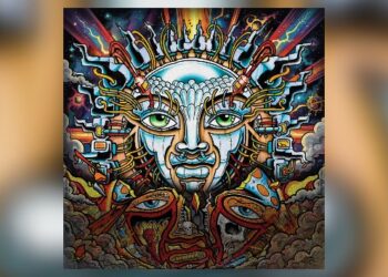 sublime-premieres-title-track-off-upcoming-album,-﻿’until-the-sun-explodes’