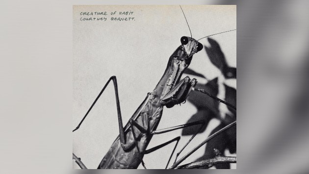 courtney-barnett-conquers-writer’s-block-with-‘joyful’-new-album,-’creature-of-habit’