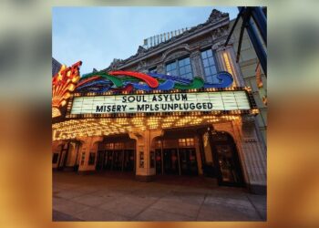 soul-asylum-shares-‘misery’-recording-from-upcoming-﻿’mpls-unplugged’﻿-album