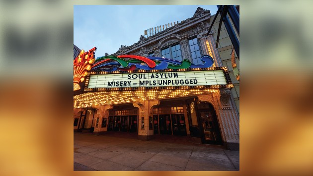 soul-asylum-shares-‘misery’-recording-from-upcoming-’mpls-unplugged’-album