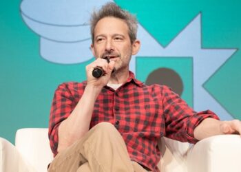 ch-check-it-out:-beastie-boys’-ad-rock-has-role-in-upcoming-adam-sandler-movie