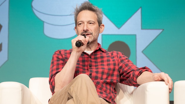 ch-check-it-out:-beastie-boys’-ad-rock-has-role-in-upcoming-adam-sandler-movie