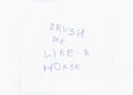 alt-j’s-joe-newman-releases-video-for-jjerome87-single,-‘brush-me-like-a-horse’