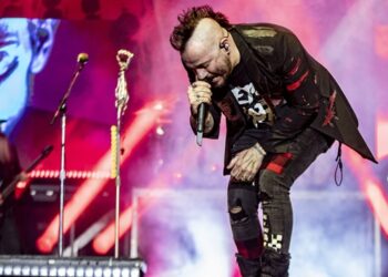 just-like-sue:-will-three-days-grace-continue-to-be-the-susan-lucci-of-the-junos?