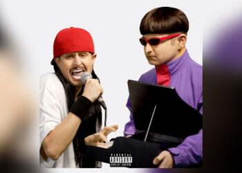 oliver-tree-channels-fred-durst-with-new-single,-‘deep-end’